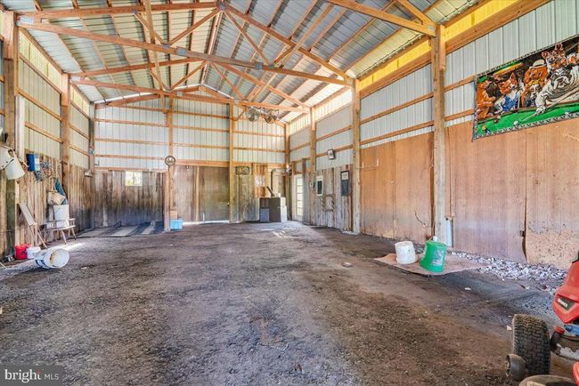 1163 Bush Rd, Home with 4 bedrooms, 4 bathrooms and null parking in Cresco PA | Image 76