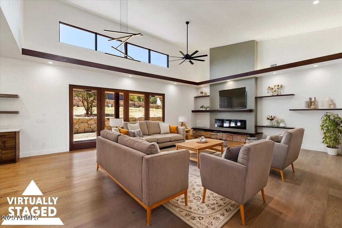 Residential in Prescott 5