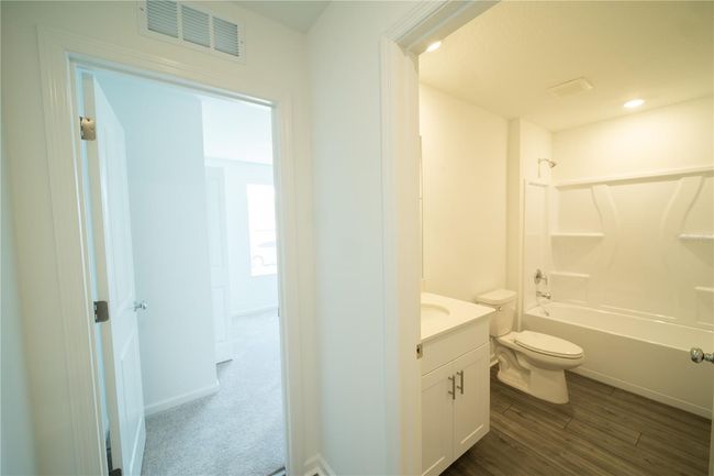 4757 Sw 83 Rd Loop, House other with 4 bedrooms, 2 bathrooms and null parking in Ocala FL | Image 16