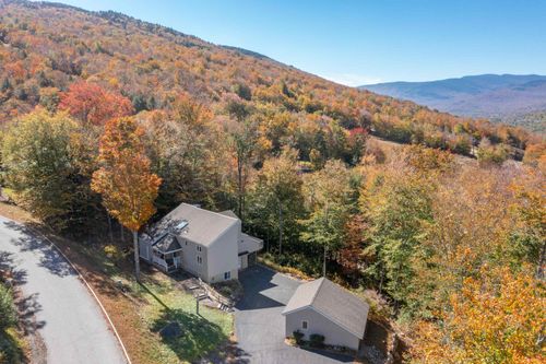 73 Beechnut Dr, Lincoln, NH, 03251-4279 | Card Image