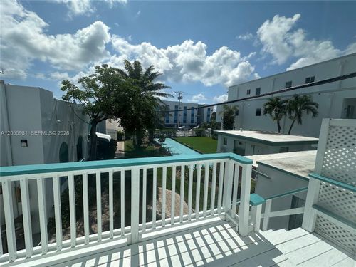 5-4249 Bougainvilla Dr, Lauderdale By The Sea, FL, 33308-5076 | Card Image