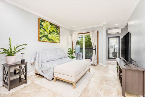 apt-b3-68-172 Au St, Waialua, HI, 96791-9441 | Card Image