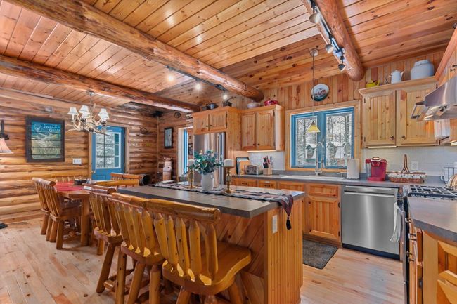 8676 Eagles Way, House other with 4 bedrooms, 3 bathrooms and null parking in Pickerel WI | Image 15
