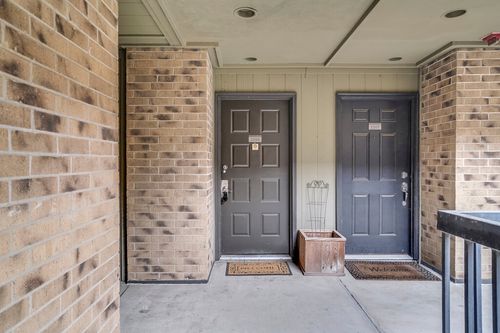 2206-8888 Tallwood Dr, Austin, TX, 78759-7595 | Card Image