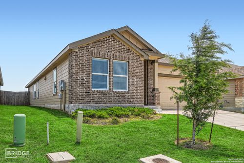 1228 Treehouse Ln, New Braunfels, TX, 78130-0378 | Card Image
