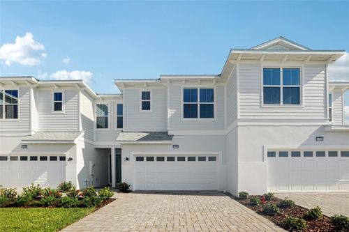 31455 Spanish Mission Road, SAN ANTONIO, FL, 33576 | Card Image