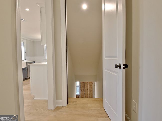 35 Malone Ct, House other with 4 bedrooms, 4 bathrooms and 2 parking in Senoia GA | Image 74