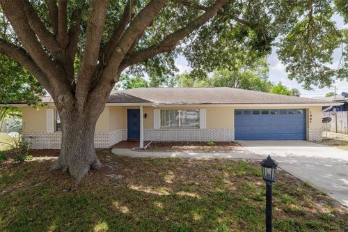 1987 S Old Mill Dr, DELTONA, FL, 32725-3692 | Card Image