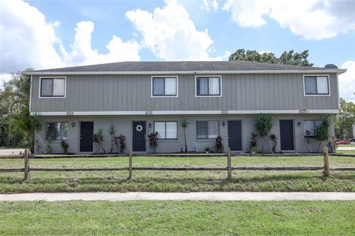 12120 Pepperdine Pl, Orlando, FL, 32826-3699 | Card Image