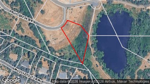 87 Little Jack Loop, Sonora, CA, 95370 | Card Image