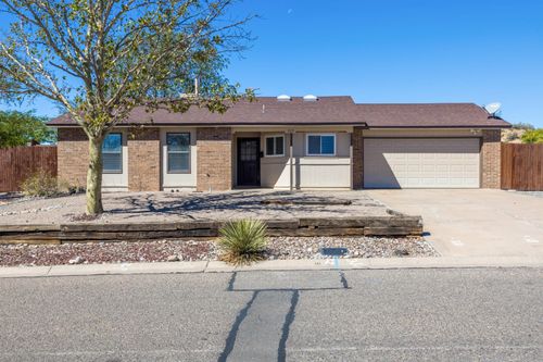 309 Asbury Rd, Rio Rancho, NM, 87124-4835 | Card Image