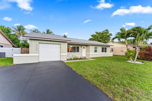 18443 Ruffian Way, Boca Raton, FL, 33496 | Card Image