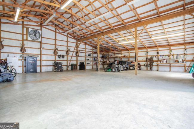 184 Seabolt Way, House other with 3 bedrooms, 2 bathrooms and null parking in Carrollton GA | Image 35