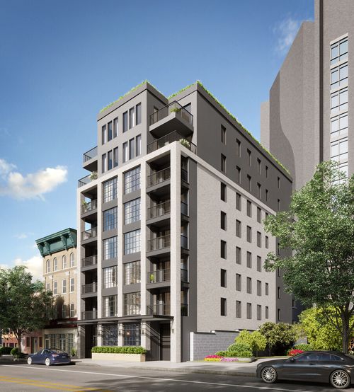 4c-11-32 31st Ave, Astoria, NY, 11106-5229 | Card Image
