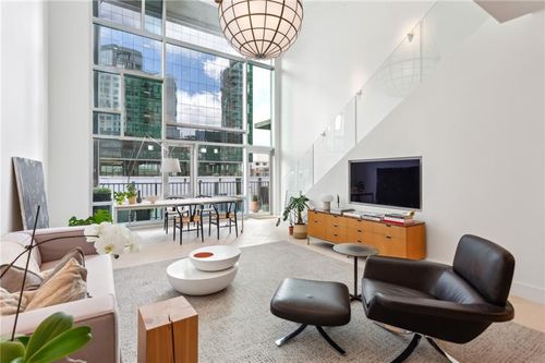 unit-408-845 Spring St Nw, Atlanta, GA, 30308-1047 | Card Image