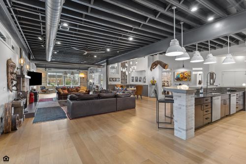 apt-213-17 W 3rd Ave, Columbus, OH, 43201-3794 | Card Image