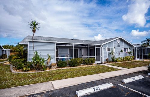 3103-3300 Loveland Boulevard, PUNTA GORDA, FL, 33980 | Card Image