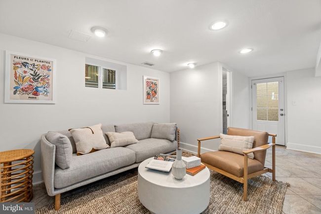 2506 Valley Dr, House other with 3 bedrooms, 3 bathrooms and null parking in ALEXANDRIA VA | Image 17