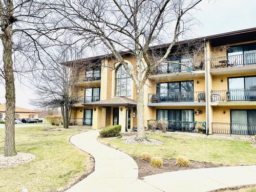 apt-2b-7301 Evergreen Dr, Orland Park, IL, 60462-5305 | Card Image
