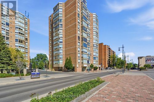 1006-350 Front Street, Belleville (Belleville Ward), ON, K8N5M5 | Card Image