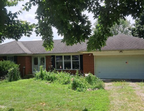 2797 E County Line Rd N, Muncie, IN, 47302-9311 | Card Image