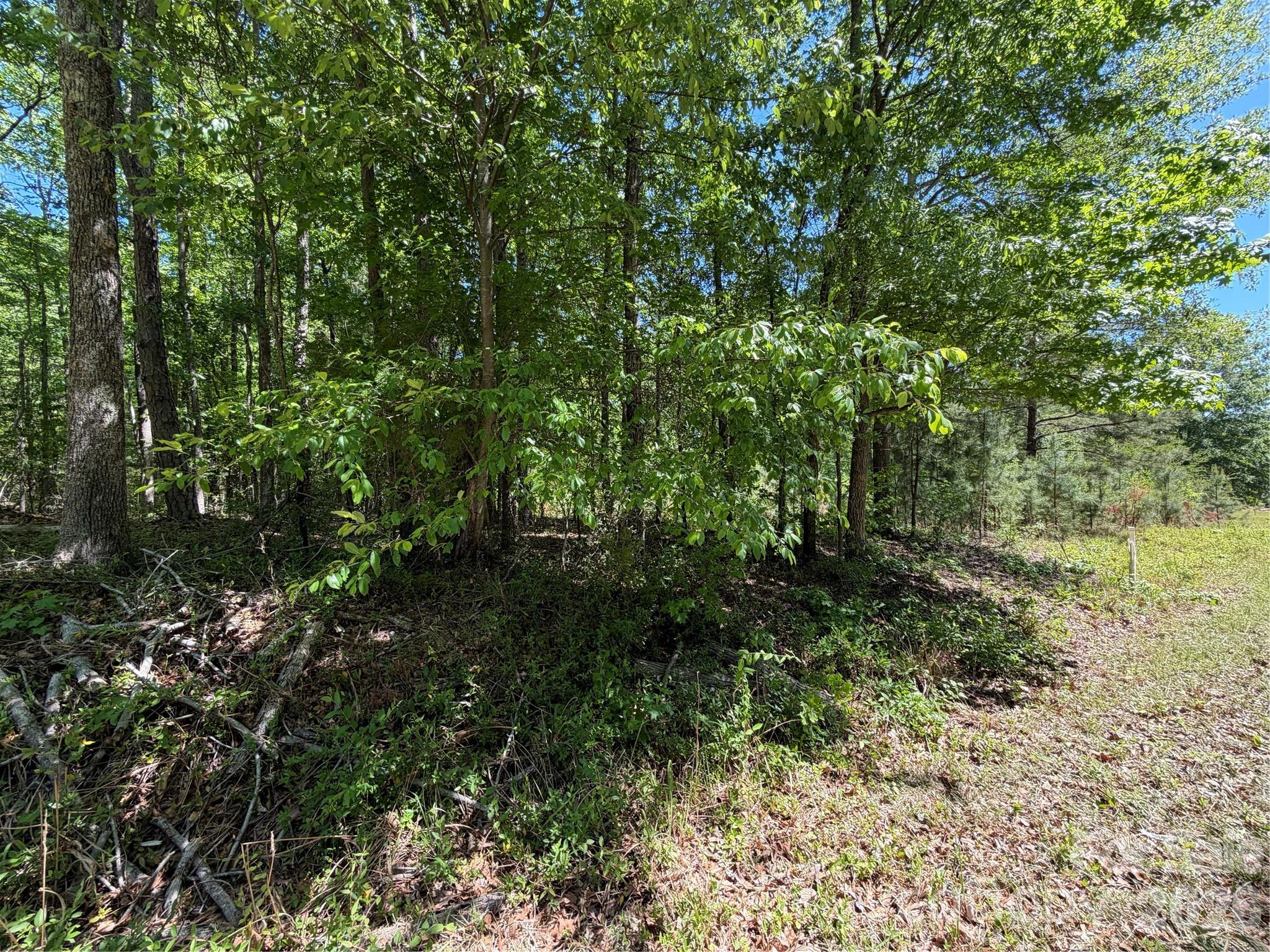 Land in Lancaster 5