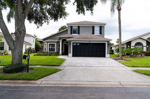 1142 Maidenmoor Rd, WINTER GARDEN, FL, 34787-4642 | Card Image