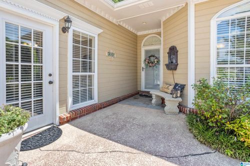 1205 Windsor Pkwy, MOODY, AL, 35004-3034 | Card Image