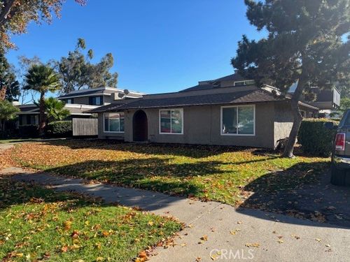 2318 Franzen Ave, Santa Ana, CA, 92705-1756 | Card Image