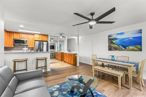 90-7122 Hawaii Kai Dr, Honolulu, HI, 96825-3158 | Card Image