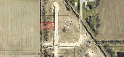 400 Kapok St Sw, Demotte, IN, 46310 | Card Image