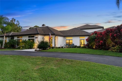 18702 69th Ave E, BRADENTON, FL, 34211-7096 | Card Image