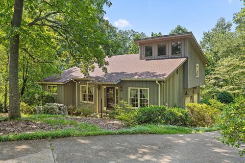 9316 Royal Shadows Dr, Chattanooga, TN, 37421-3458 | Card Image