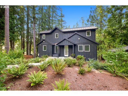 18608 Ne Cole Witter Rd, Battle Ground, WA, 98604-7560 | Card Image
