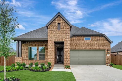 4721 Shelby Shore Dr, Texas City, TX, 77539-2228 | Card Image