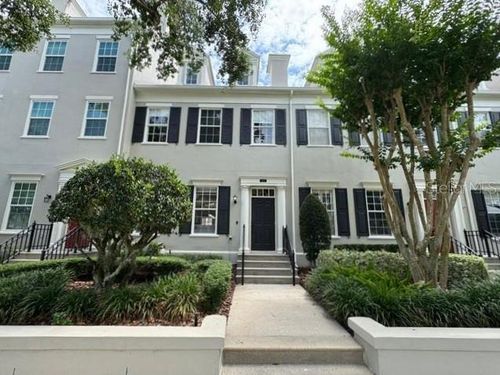 537 Campus St, Celebration, FL, 34747-4613 | Card Image