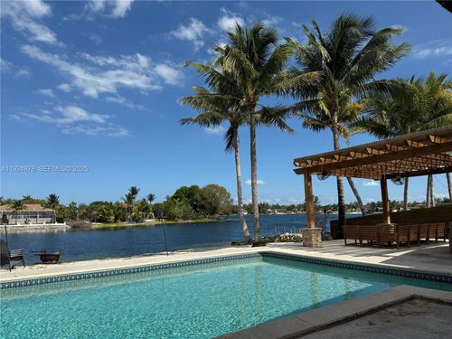 19911 Sw 82nd Pl, Cutler Bay, FL, 33189-2001 | Card Image