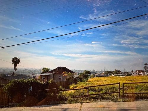 2746 Market St, San Diego, CA, 92102-3116 | Card Image