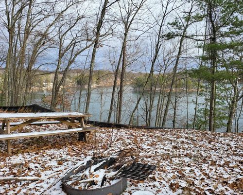 4014 W Lake Ellwood Road, Florence T-WI, WI, 54121 | Card Image