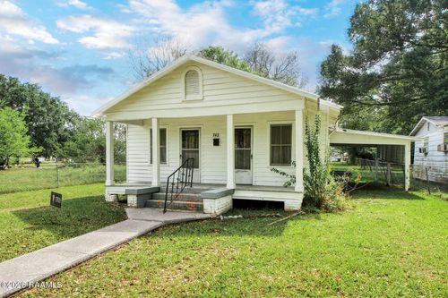 742 N Martin Luther King Jr Dr, Saint Martinville, LA, 70582-3412 | Card Image