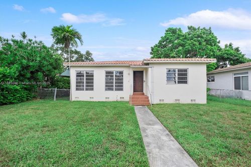 5135 Sw 6th St, Coral Gables, FL, 33134-1347 | Card Image