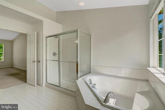 8437 Summer Breeze Pl, House other with 5 bedrooms, 4 bathrooms and null parking in MANASSAS VA | Image 42