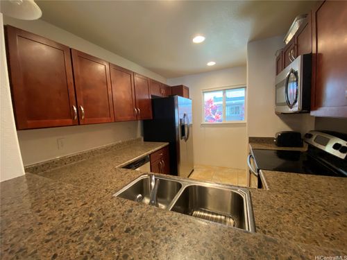 apt-1404-457 Manawai St, Kapolei, HI, 96707-4505 | Card Image