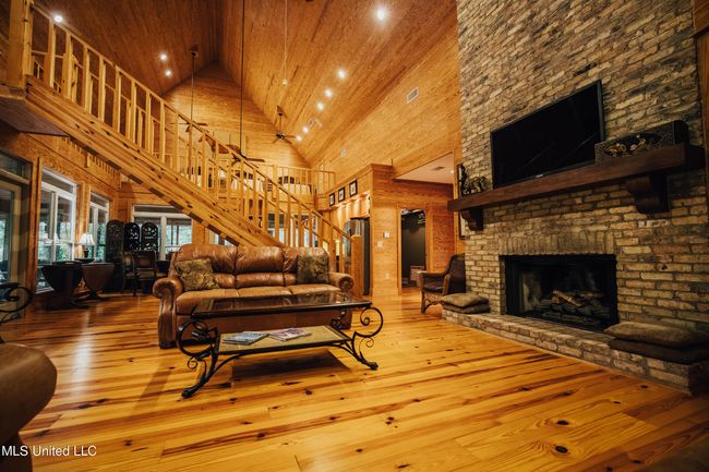 JG Puckett Cabin Pics-31 | Image 41