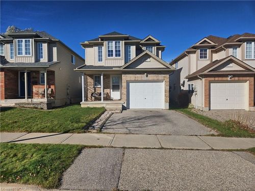 973 Atlantic Blvd, Waterloo, ON, N2K4L4 | Card Image