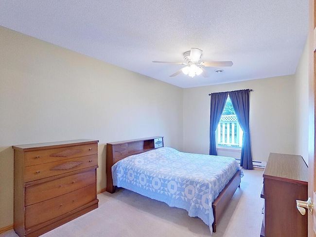 214 Linden Ave W Winsted MN 55395 USA-015-024-bed room 1-MLS_Size.jpg | Image 15