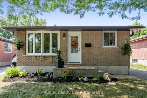 163 Hadati Rd, Guelph, ON, N1E6N3 | Card Image
