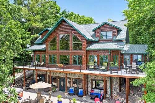 2854 28th Street, Birchwood, WI, 54817 | Card Image