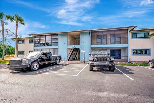 apt-1-17426 Birchwood Ln, FORT MYERS, FL, 33908-6108 | Card Image