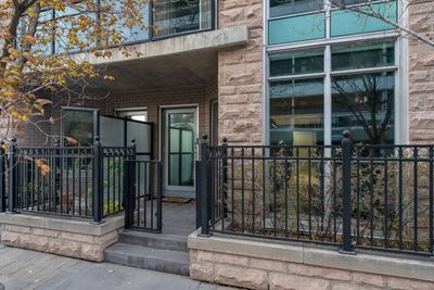 103 - 788 12 Ave Sw, Home with 2 bedrooms, 2 bathrooms and 1 parking in Calgary AB | Image 3